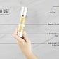 DAMANCI Elixir Argan Oil