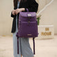 MKF Collection Angela Large Backpack Bag by Mia K