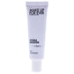 Step 1 Primer 24H Hydra Booster