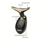 ES-1081 Neck Massager