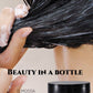 ELMOOSA Hair care Caviar Repair&Care Deeply Comfort Conditioner 100ml&300ml Repairs & Maintains Bonds Shiny & Healthier/For All Hair Types conditioners