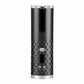Hair Curler LCD Cordless Auto Rotating Waver Curling Iron Ceramic Wireless USA