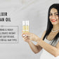 DAMANCI Elixir Argan Oil