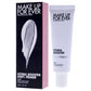 Step 1 Primer 24H Hydra Booster