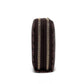 MKF Collection Noemy M Signature Wallet/Wristlet by Mia k