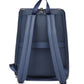 MKF Collection Angela Large Backpack Bag by Mia K