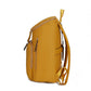 MKF Collection Angela Large Backpack Bag by Mia K