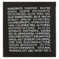 Shikai Color Reflect Platinum Shampoo - 8 Fl Oz
