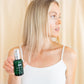 MASAMI Mekabu Hydrating Shine Serum