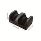 Nuvrek Foot Massager Ultimate Circulation Relaxation and Heat
