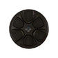 Smart Music Boxing Machine Home Weight Loss Boxing Wall Target Training Equipment