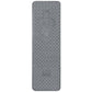GBruno Heated Sleeping Bag