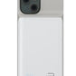 Battery Case For iPhone