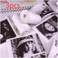 Per Page Mini Wireless Thermal Printer