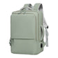 Backpack Multi-functional Large Capacity Travel Business Trip Commuting