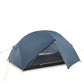Home Fashion Simple Two-person Silicone Tent