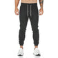 Cotton Gym Pants