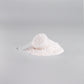 Nitric Shock Pre Workout Strength, Energy, Endurance, And Mental Focus Booster
