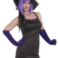 Wild N' Witchy Costume