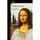 Caterina (Spanish Edition) - Paperback