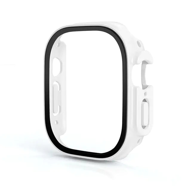 Ultra Glass Case