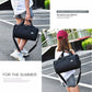 Gym Bag