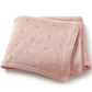 Newborn Blanket