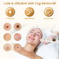 Rechargeable Mole & Wart Remover