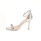 Women's Gaia Heels