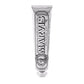 Marvis Whitening Toothpaste 85 ml