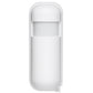 Wireless GSM Door Alarm