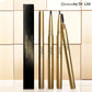 Eyebrow Pencil for Thinning, Sparse Brows
