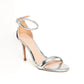 Women's Gaia Heels