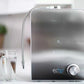 ECHO H2® Hydrogen Water Machine