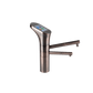 ECHO Ultimate™ Hydrogen Water Machine