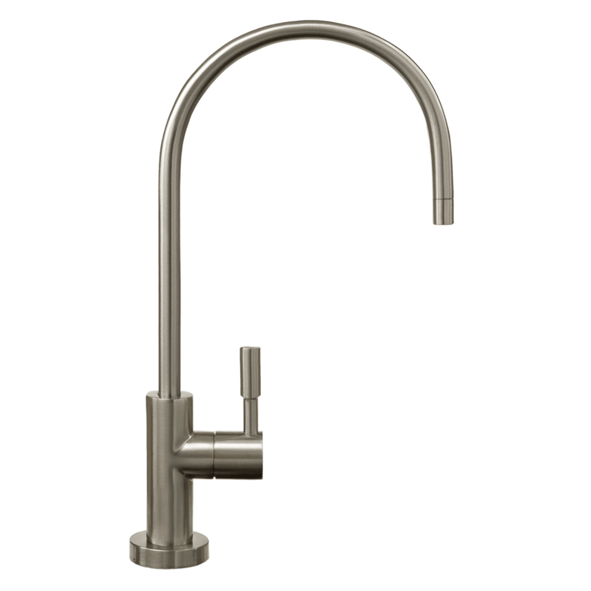 ECHO RO™ Tankless Reverse Osmosis Water Filter Machine