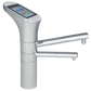 ECHO Ultimate™ Hydrogen Water Machine