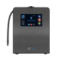 ECHO Ultimate™ Hydrogen Water Machine