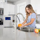 ECHO Ultimate™ Hydrogen Water Machine