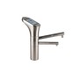 ECHO Ultimate™ Hydrogen Water Machine