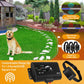 GBruno Electric Dog Fence System