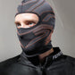 Winter Windproof Thickened Motorcycle Balaclava