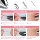 Wart & Freckle Remover with Needles