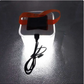 Waterproof Solar LED Lantern