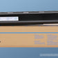 Copier Toner Development Unit for MND Powder Box