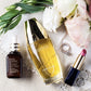 Estée Lauder Beautiful Eau de Parfum