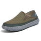Men's Casual Sports Daily Travel Shoes