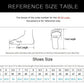 Elegant Breathable Casual Mens Sneakers Comfortable Walking Man Trendy Slip On Walking Shoes Non Slip Running Shoes Lightweight Breathable Mesh Fashion Sneakers