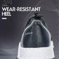 Elegant Breathable Casual Mens Sneakers Comfortable Walking Man Trendy Slip On Walking Shoes Non Slip Running Shoes Lightweight Breathable Mesh Fashion Sneakers