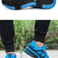Elegant Mens Sneakers Sport Mesh Trainers Lightweight Running Shoes Outdoor Athletic Breathable Non-Slip Casual Comfortable Outdoor Sport Sneakers